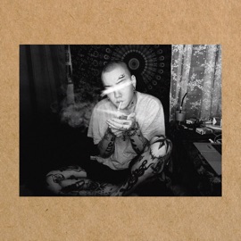 Psyche (feat. Kinnshaa wish) Eggu