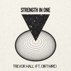 Strength In One (feat. Dirtwire) - Single