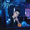 Jokių Paslapčių - Single