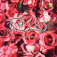 Rosas - Single - Brian Blown