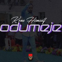 Odumeje - Single - Kene Himself