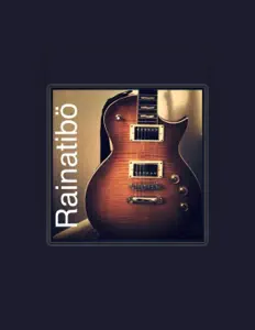 Dengarkan Rainatibö, tonton video musik, baca bio, lihat tanggal tur & lainnya!