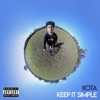 Keep It Simple - Single