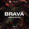 Brava - Josue Reyes lyrics