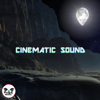 Cinematic Sound - Psique Musica