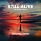 Still Alive (Skullwell Remix) artwork