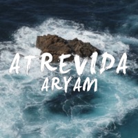 Atrevida - Single - Aryam