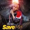 Save Me - Single