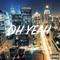 Oh Yeah (feat. Cici-Rose) - Casey Thompson lyrics