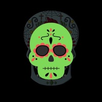 Bad 2 the Bone Freestyle - Single - Ayy