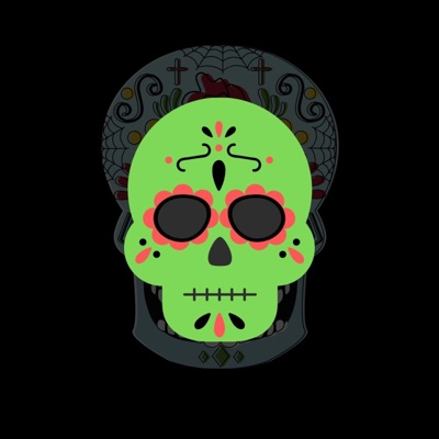 Bad 2 the Bone Freestyle - Single