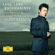 Rhapsody On A Theme By Paganini, Op. 43: Variation 18 (Live) - Lang Lang, Valery Gergiev & The Mariinsky Orchestra