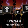 Broken Fields - Single