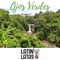 Ojos Verdes - Latin Latas lyrics