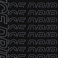 Ice Drip - Single - Dirtyirie