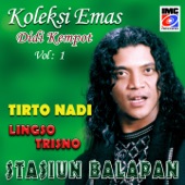 album