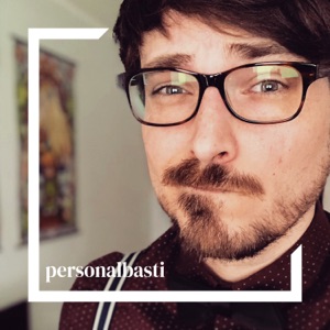 PB080 – Voll gesund!