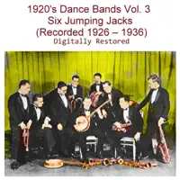 There's a Trick in Pickin a Chick Chick Chicken Today (Recorded 1927)