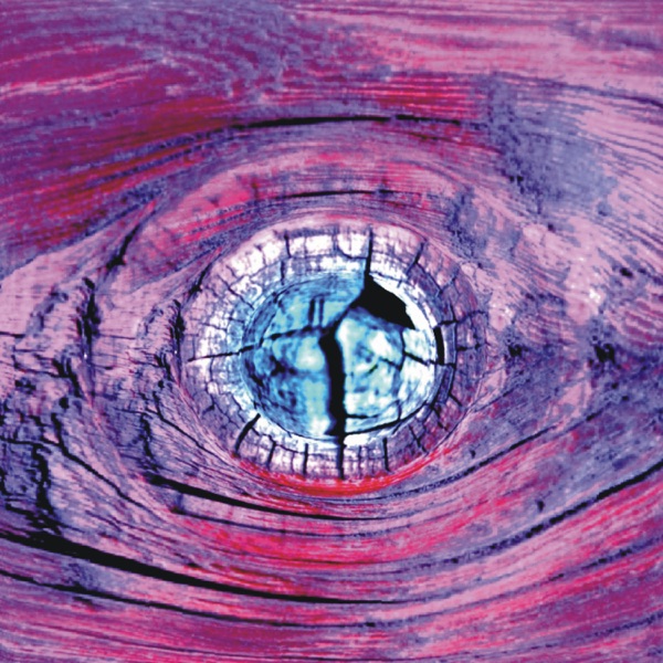 Quatermass / The Stone Tape