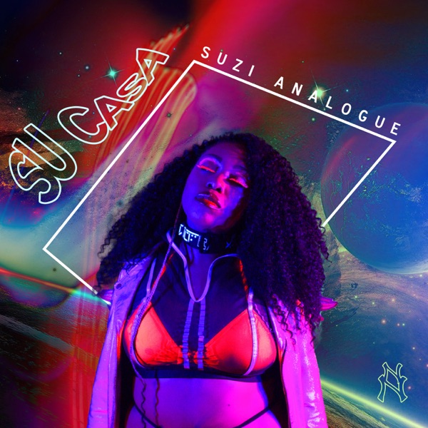 SU CASA - Single
