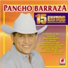 Mi Enemigo El Amor by Pancho Barraza iTunes Track 13