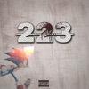 Woosky-223(K1 Production) - Single