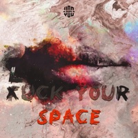 Lys - Single - RezQ Sound