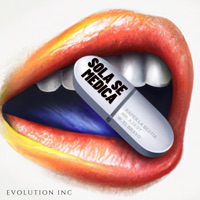 Sola Sé Medica (feat. w el bravo & Mr. Azkot) - Single - Raper La Bestia