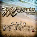 Con Permiso