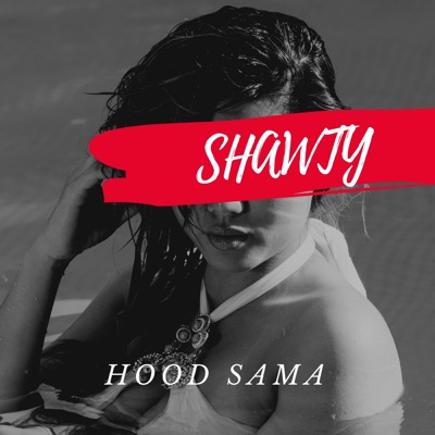 Shawty - Single