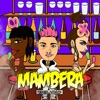 Mambera - Single