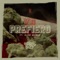 Yo Prefiero (feat. Aldo Muñoz) - Vaquero Negro lyrics