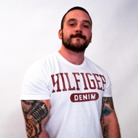 Maski (feat. GRUCHAJKP & MAŁY) - Single - Boczekcas