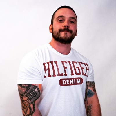 Maski (feat. GRUCHAJKP & MAŁY) - Single