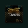 Torrente