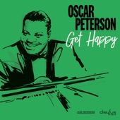 Oscar Peterson - I Only Have Eyes for You (2001 - Remaster)