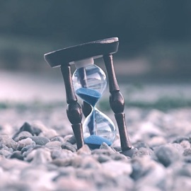 My Time (feat. AkaThaGhost) TaeVisions