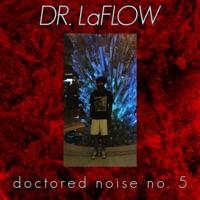 Doctored Noise 5 - Dr. LaFlow