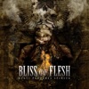 Bliss of Flesh - On the Paths to Expiation