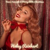 Have Yourself a Merry Little Christmas - Single