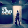 Kom We Gaan