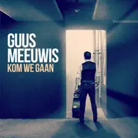Kom We Gaan