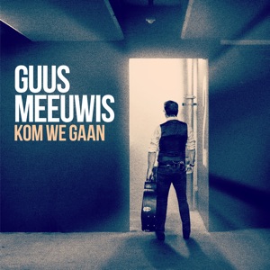 Kom We Gaan - Single