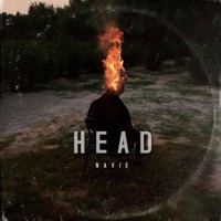 Head - Single - Navie