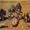 Feliz Navidad - Ismael Rivera
