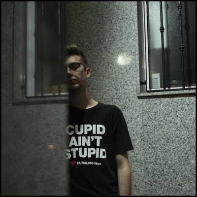 Qué más da - Single