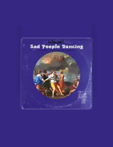 收听 Olivver the Kid、观看音乐视频、阅读小传、查看巡演日期等 ！