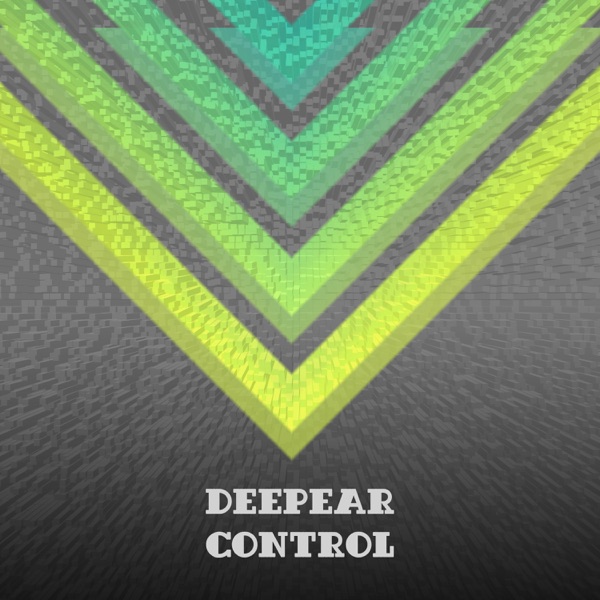 Control - Single