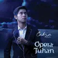 Opera Tuhan