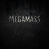 Megamass - EP